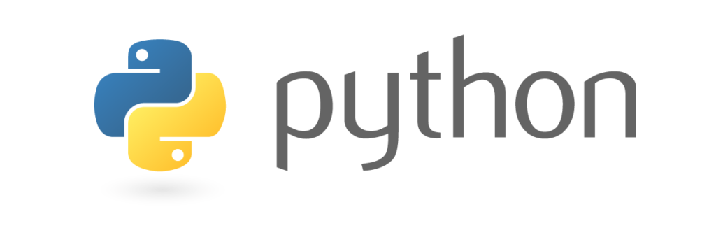 install ipython package